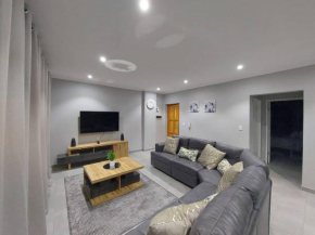 Molokai Suite